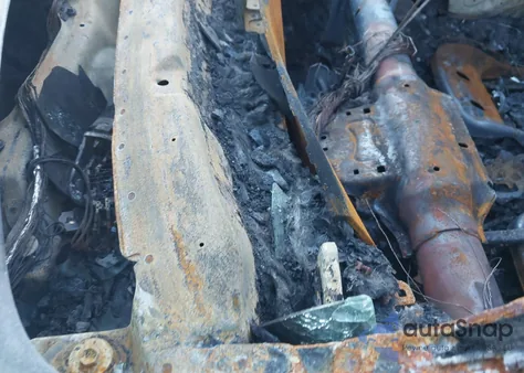 2019 Cadillac Xts W20 Livery Package из США, поврежденный, VIN 2G61U5S35K9143857